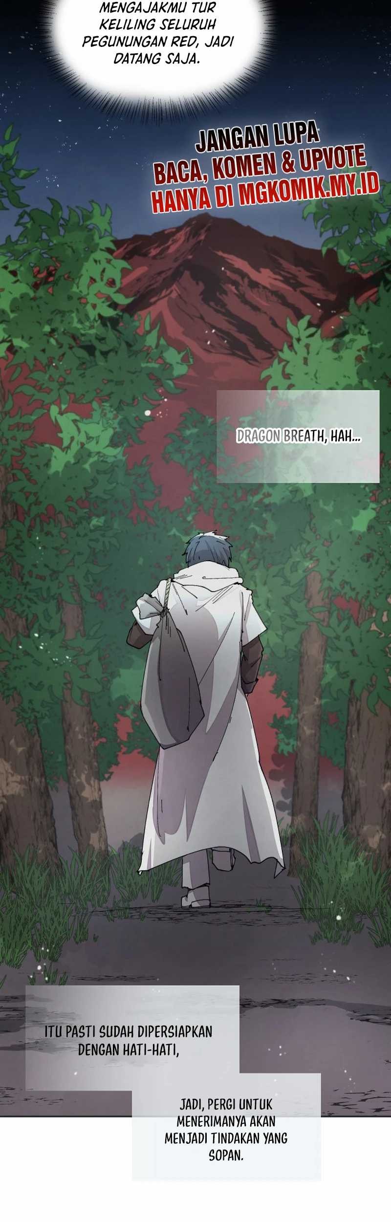 Chapter 59 - halaman 9