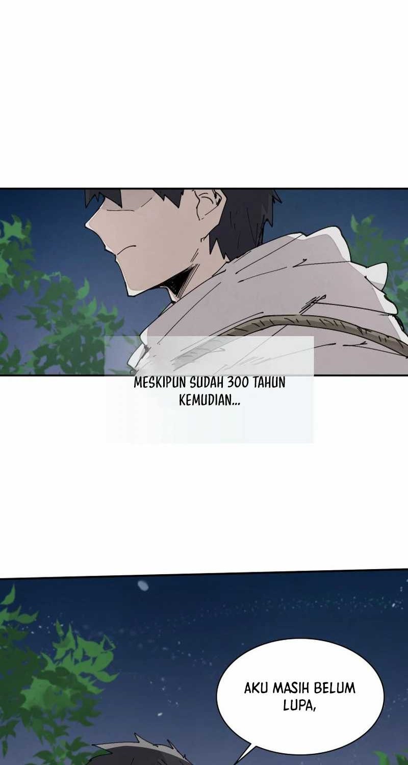 Chapter 59 - halaman 10