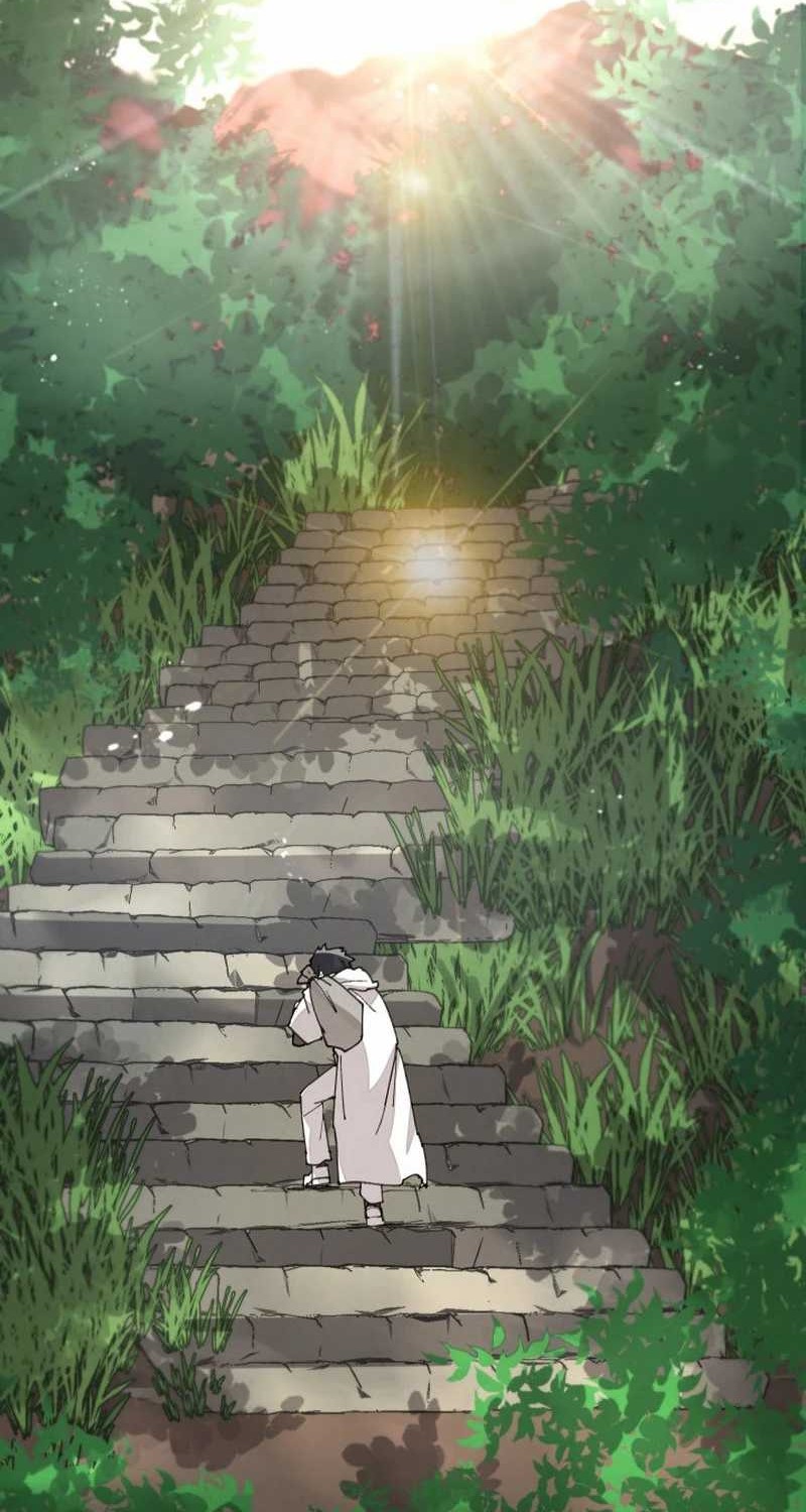 Chapter 59 - halaman 12