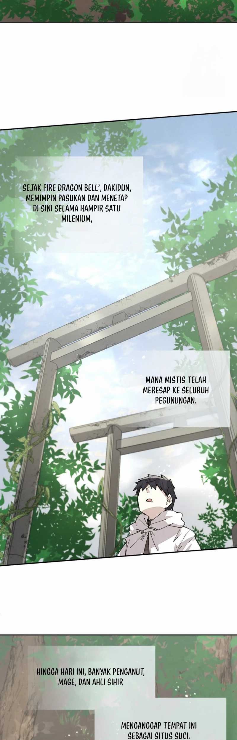 Chapter 59 - halaman 13