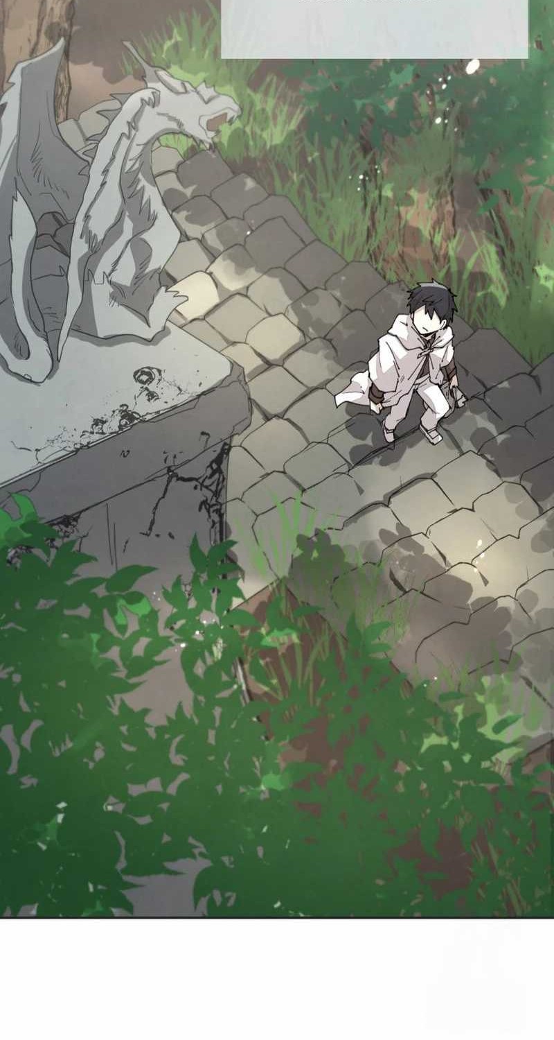 Chapter 59 - halaman 14