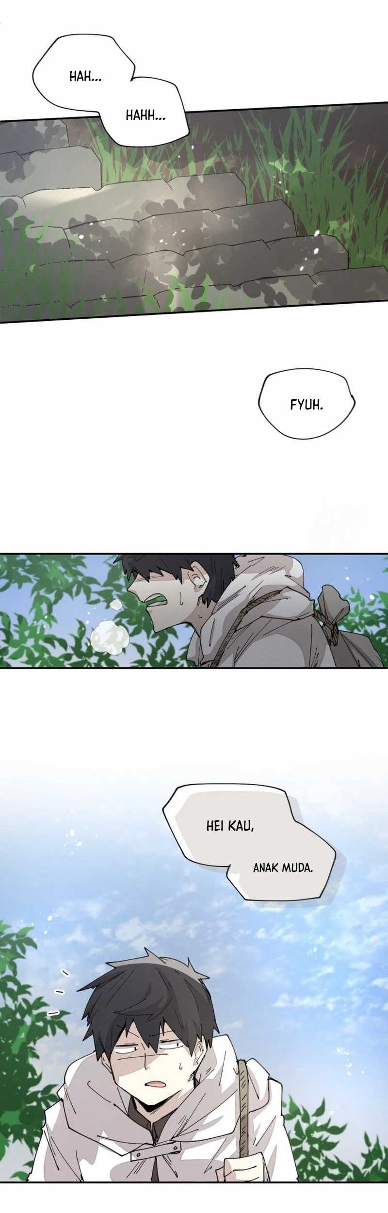 Chapter 59 - halaman 15