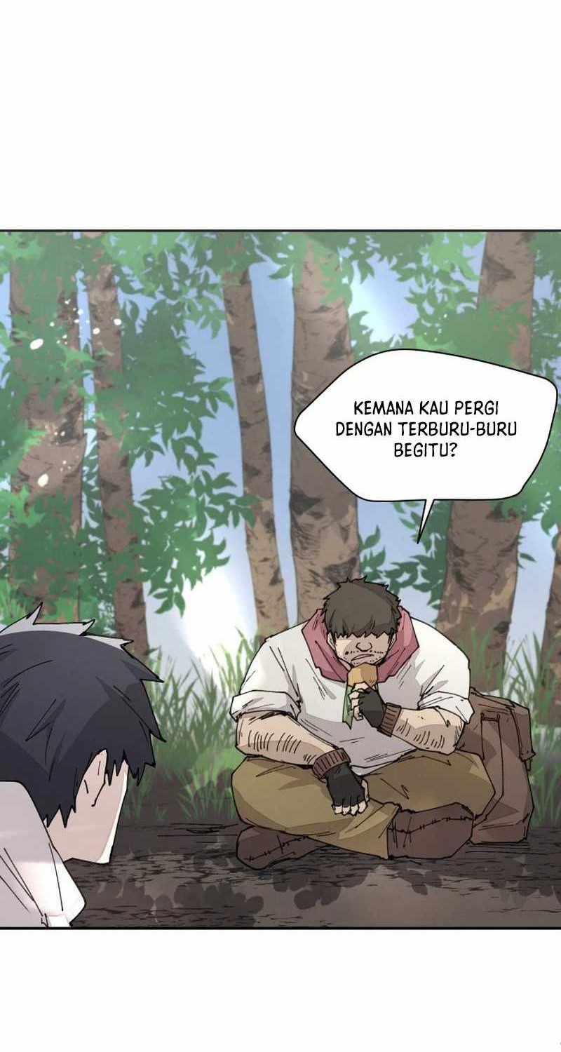 Chapter 59 - halaman 16