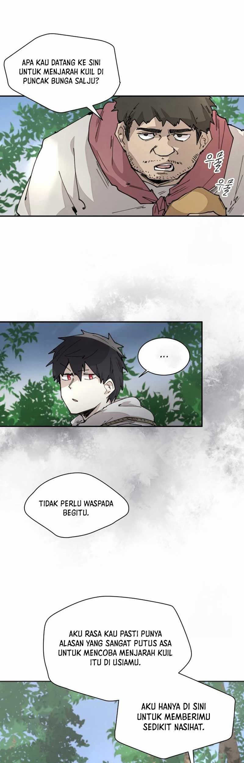 Chapter 59 - halaman 17