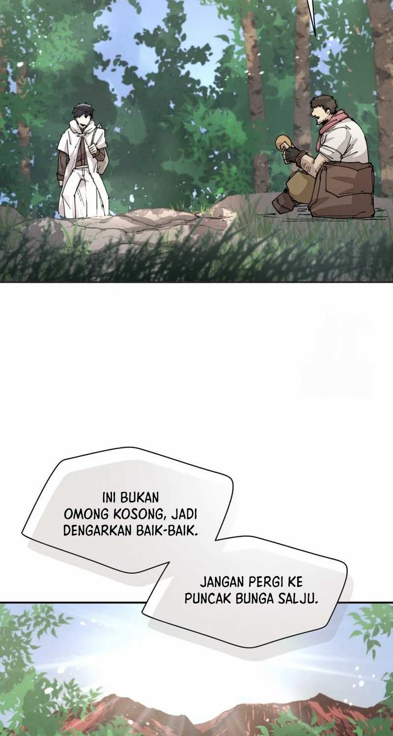 Chapter 59 - halaman 18