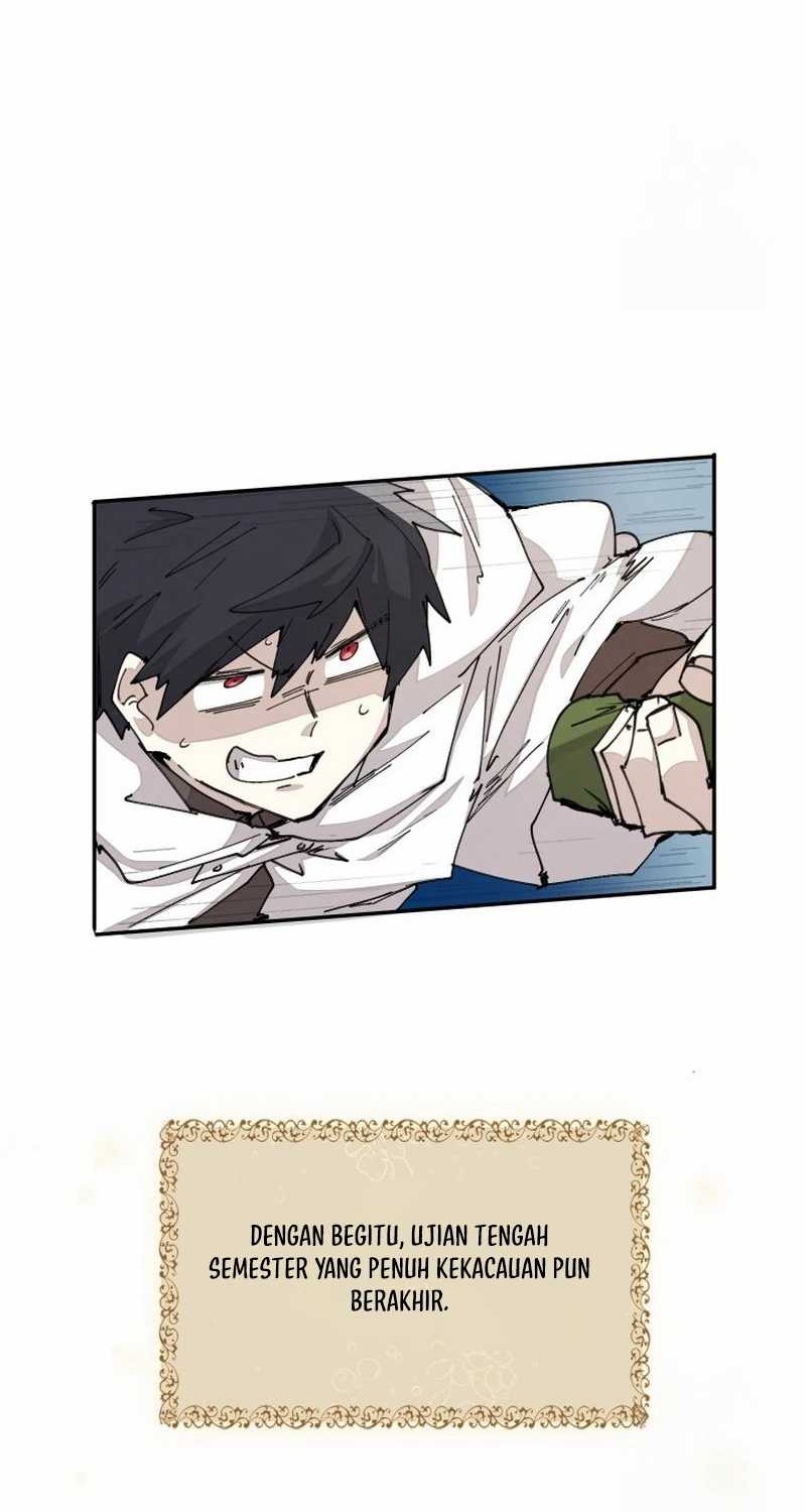 Chapter 58 - halaman 20