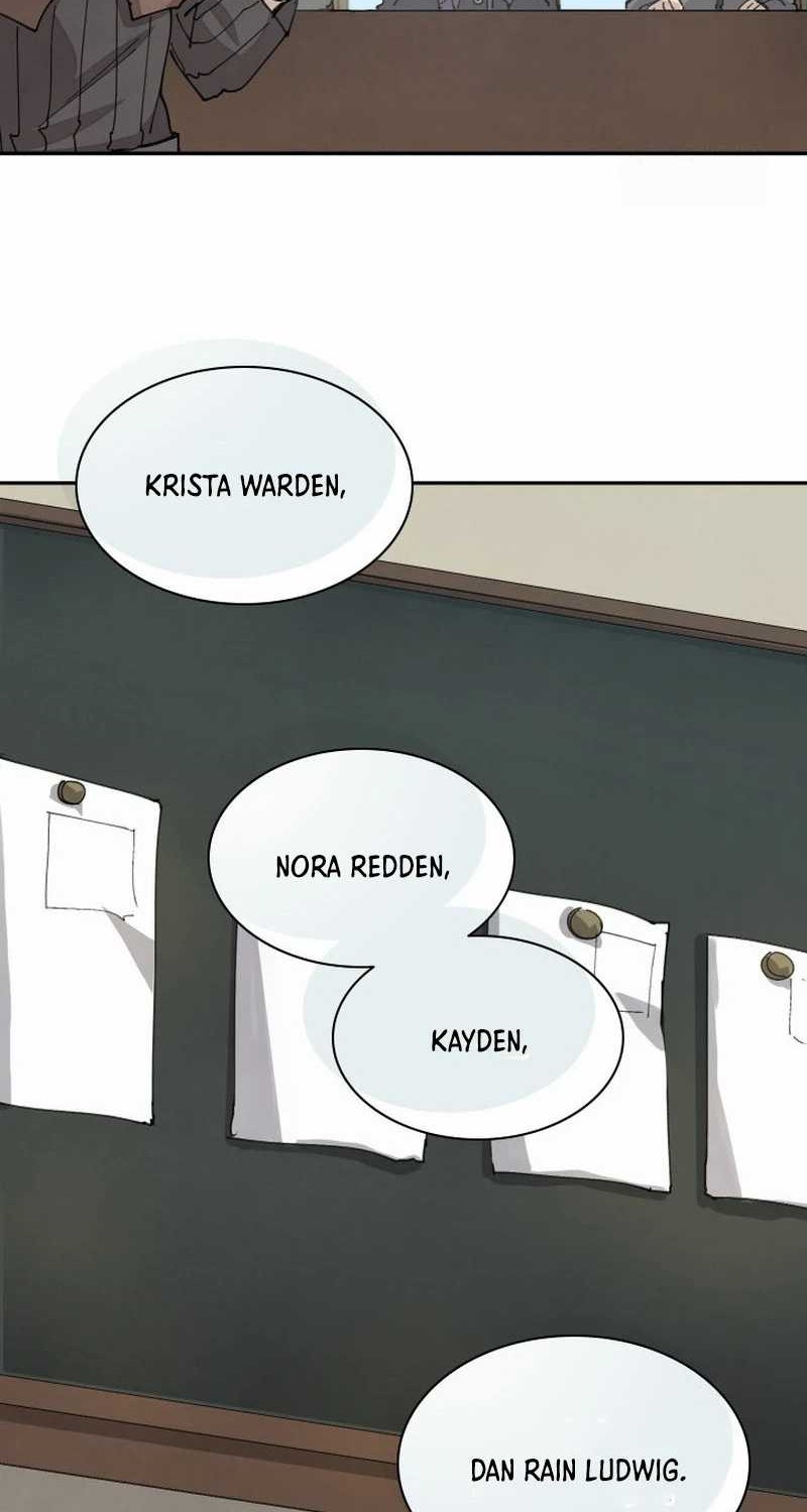 Chapter 58 - halaman 22