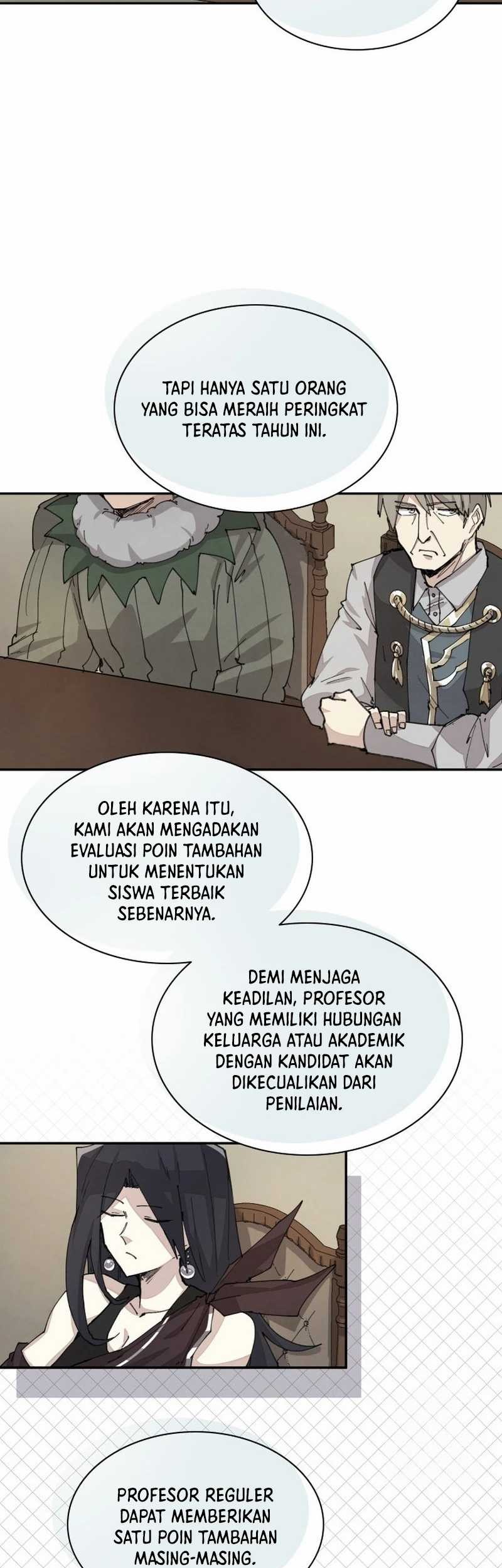 Chapter 58 - halaman 23