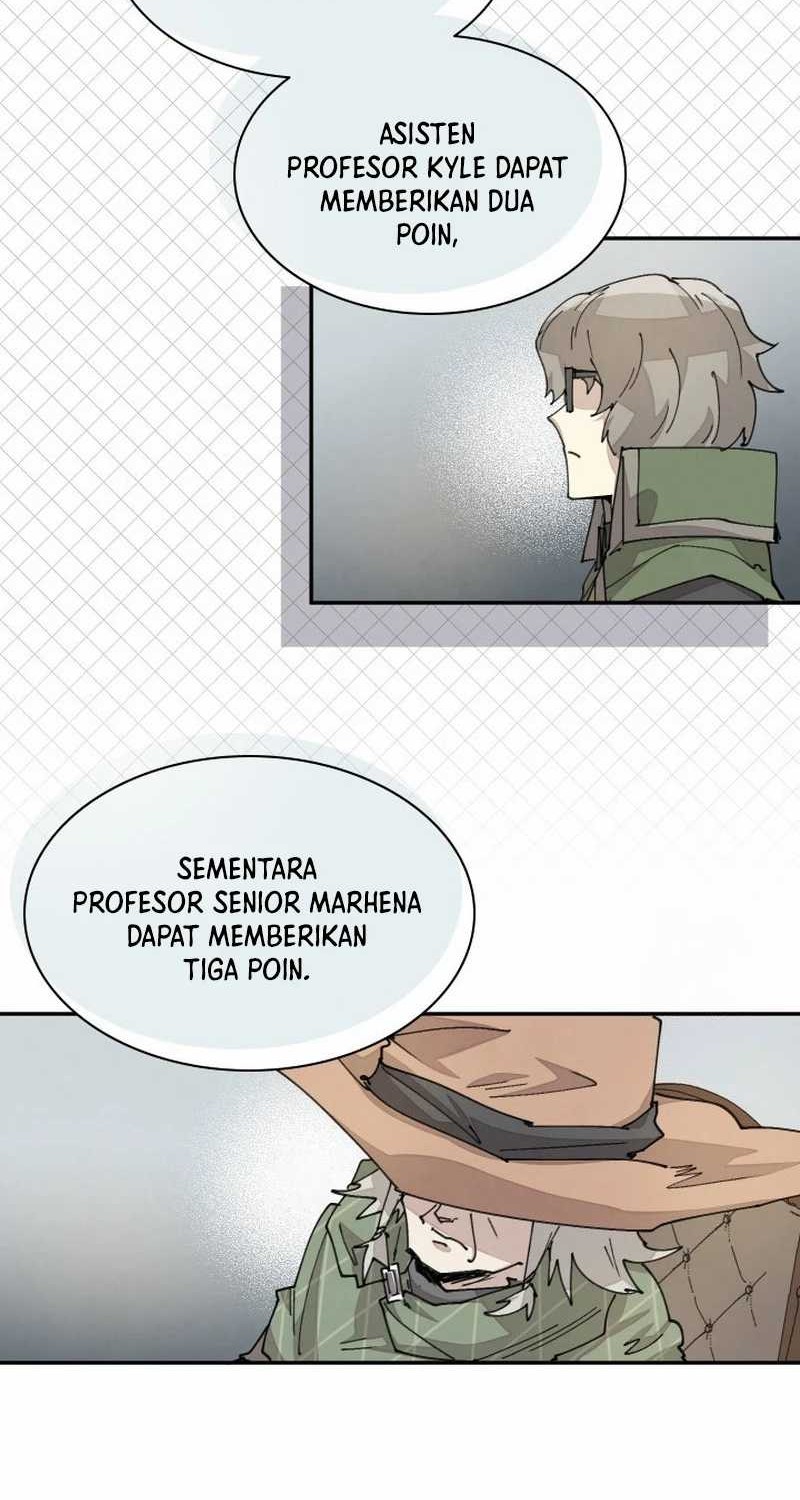 Chapter 58 - halaman 24