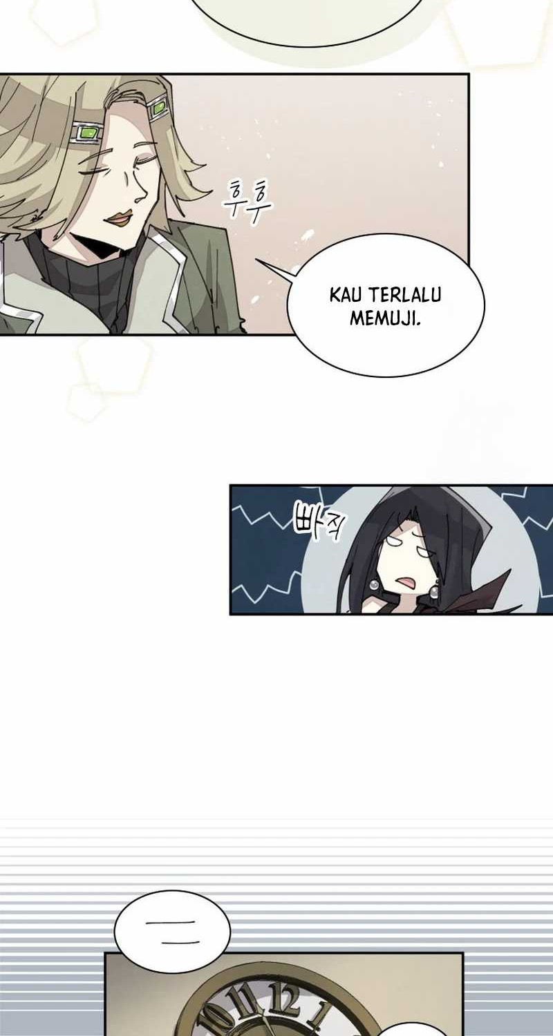 Chapter 58 - halaman 26