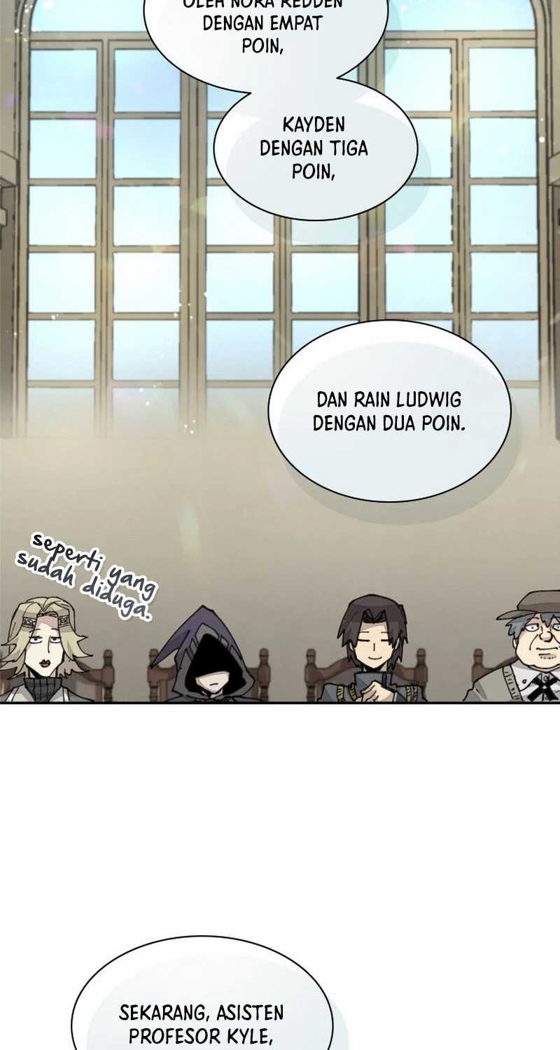 Chapter 58 - halaman 28