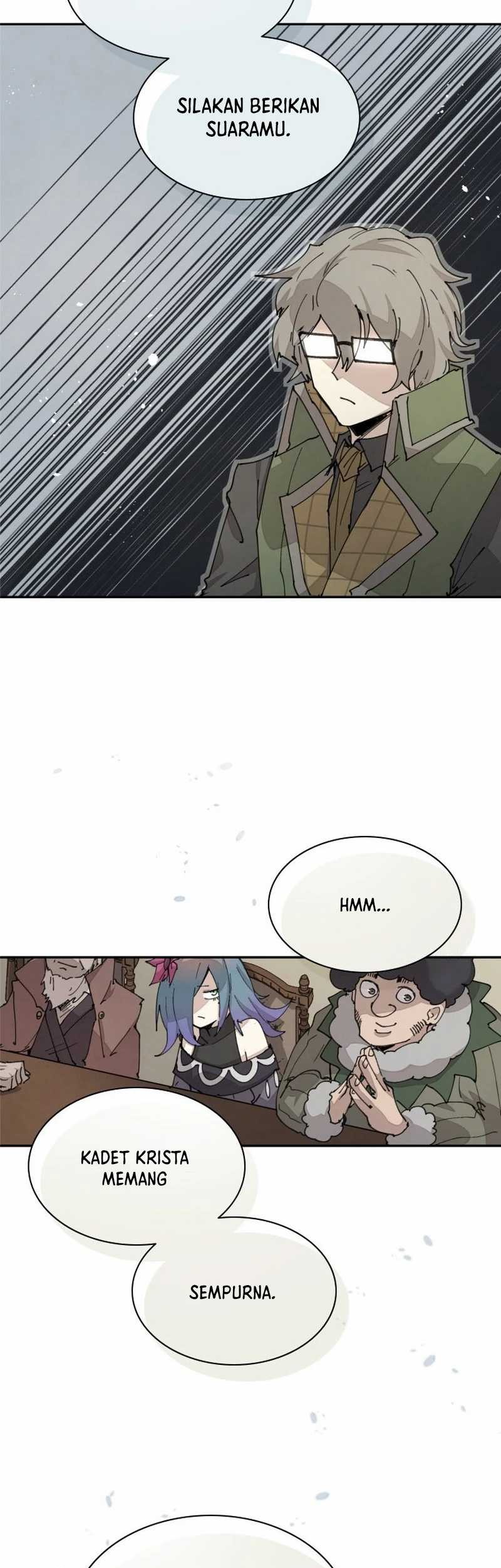 Chapter 58 - halaman 29