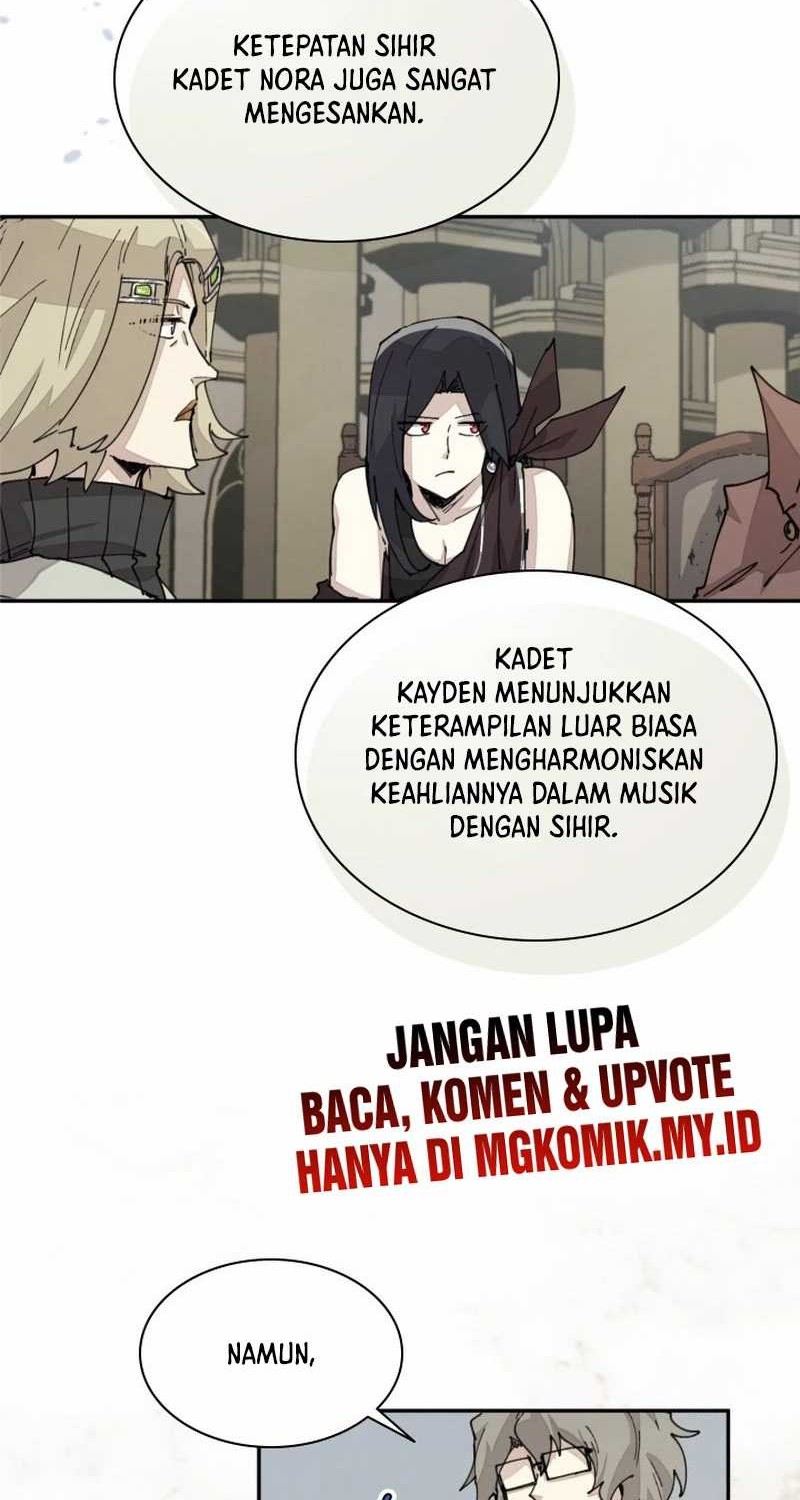 Chapter 58 - halaman 30