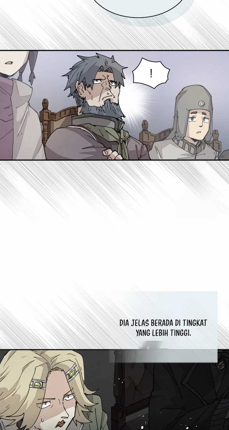 Chapter 58 - halaman 32