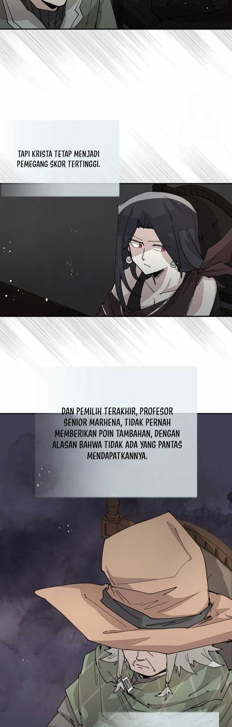 Chapter 58 - halaman 33