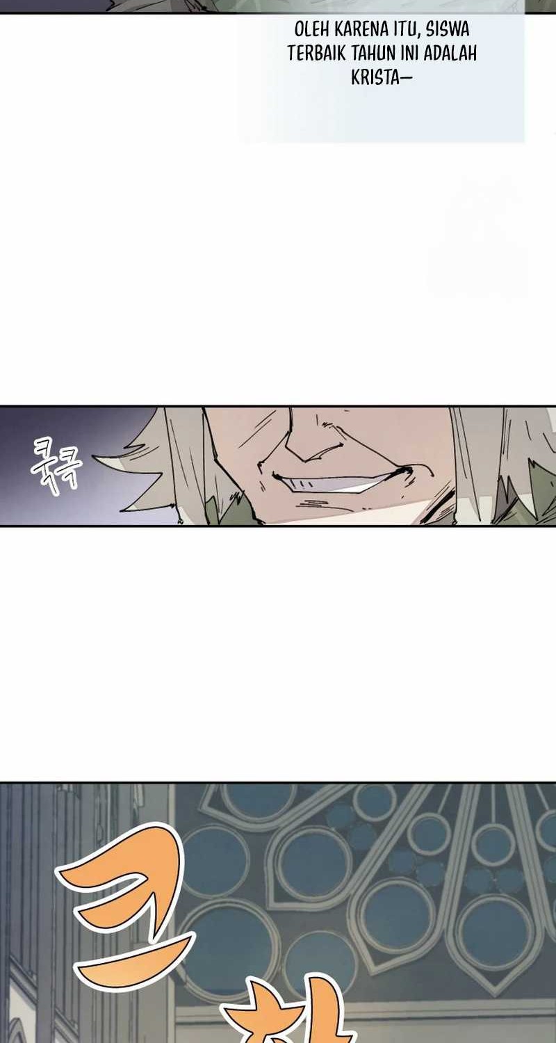 Chapter 58 - halaman 34