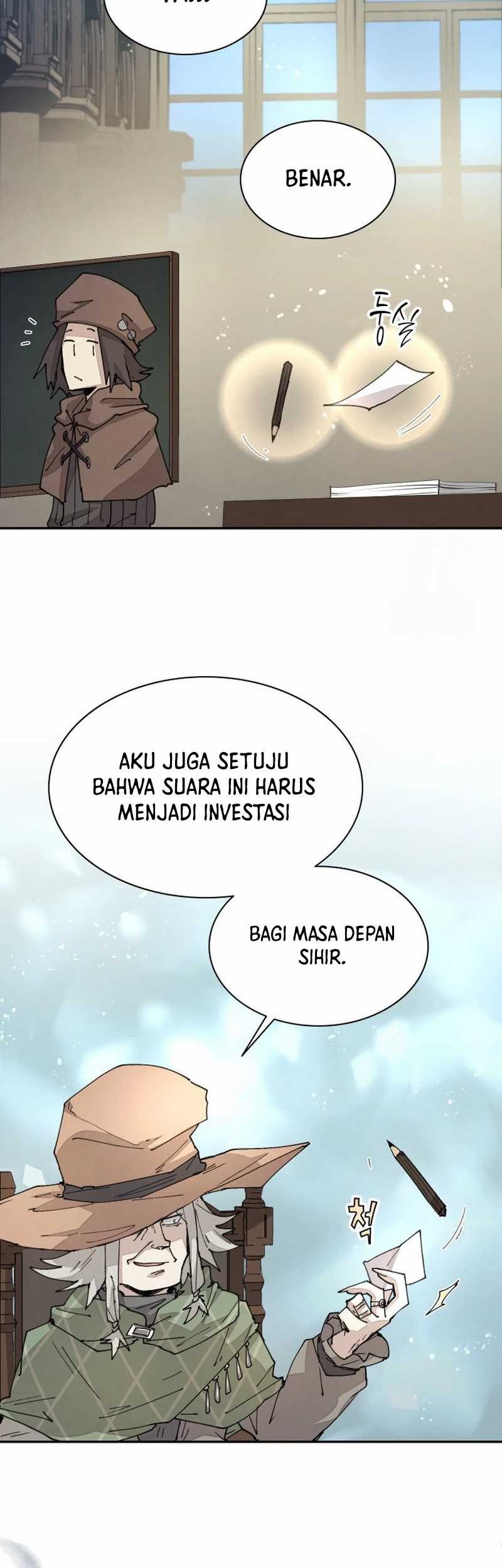Chapter 58 - halaman 37