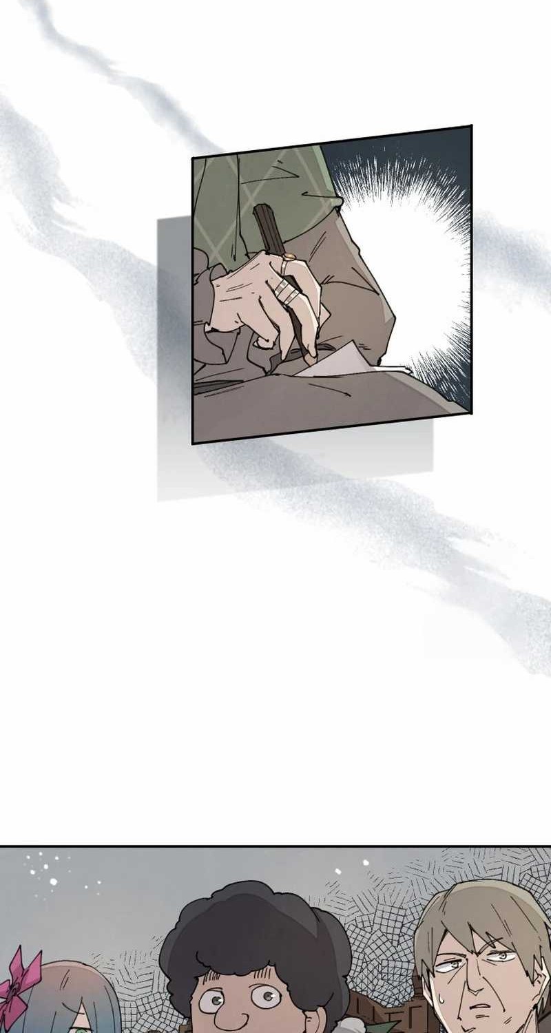 Chapter 58 - halaman 38