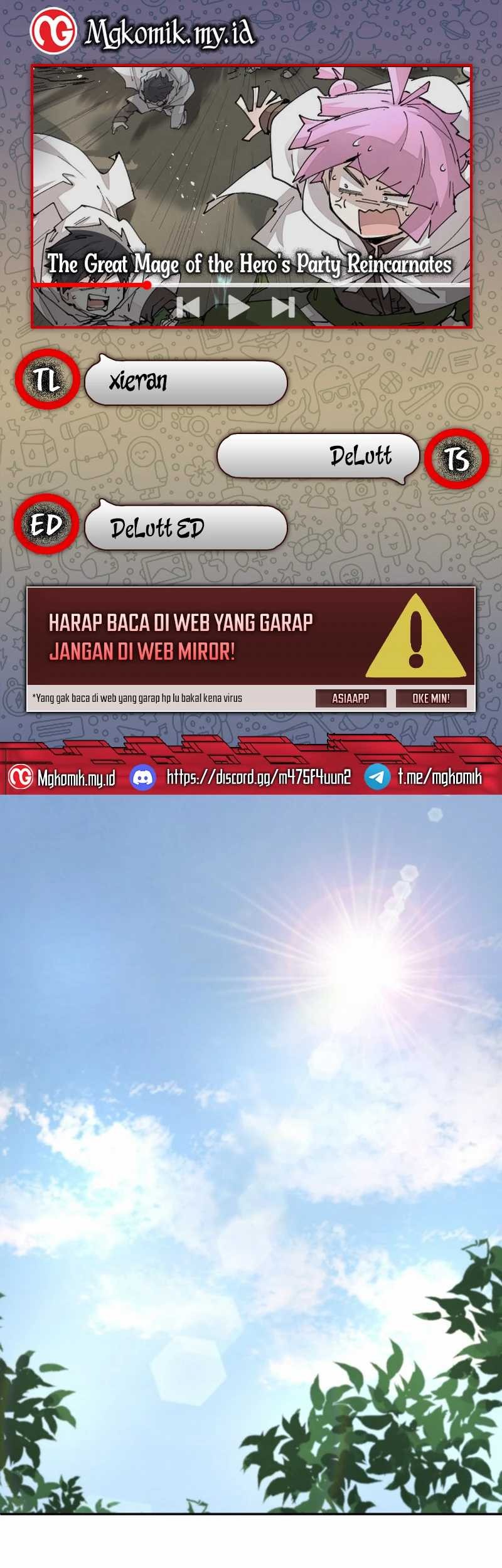 Chapter 58 - halaman 1