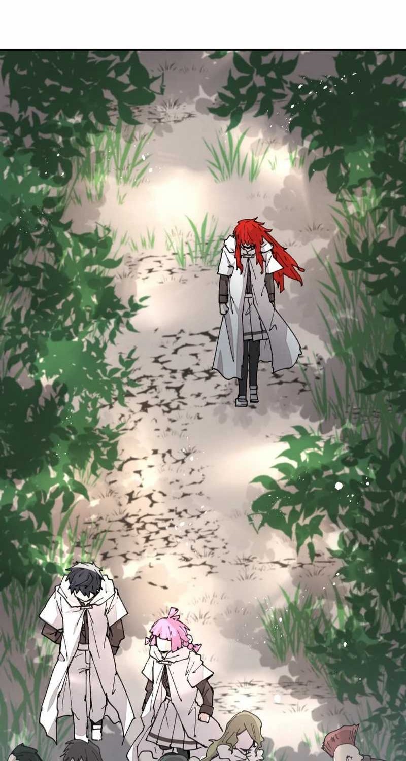Chapter 58 - halaman 2