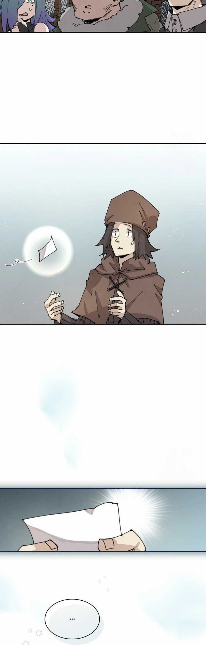 Chapter 58 - halaman 39