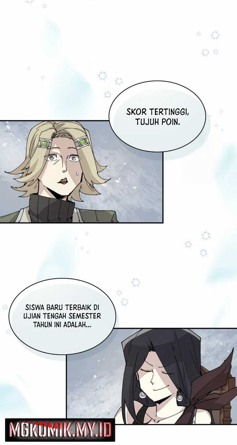 Chapter 58 - halaman 40