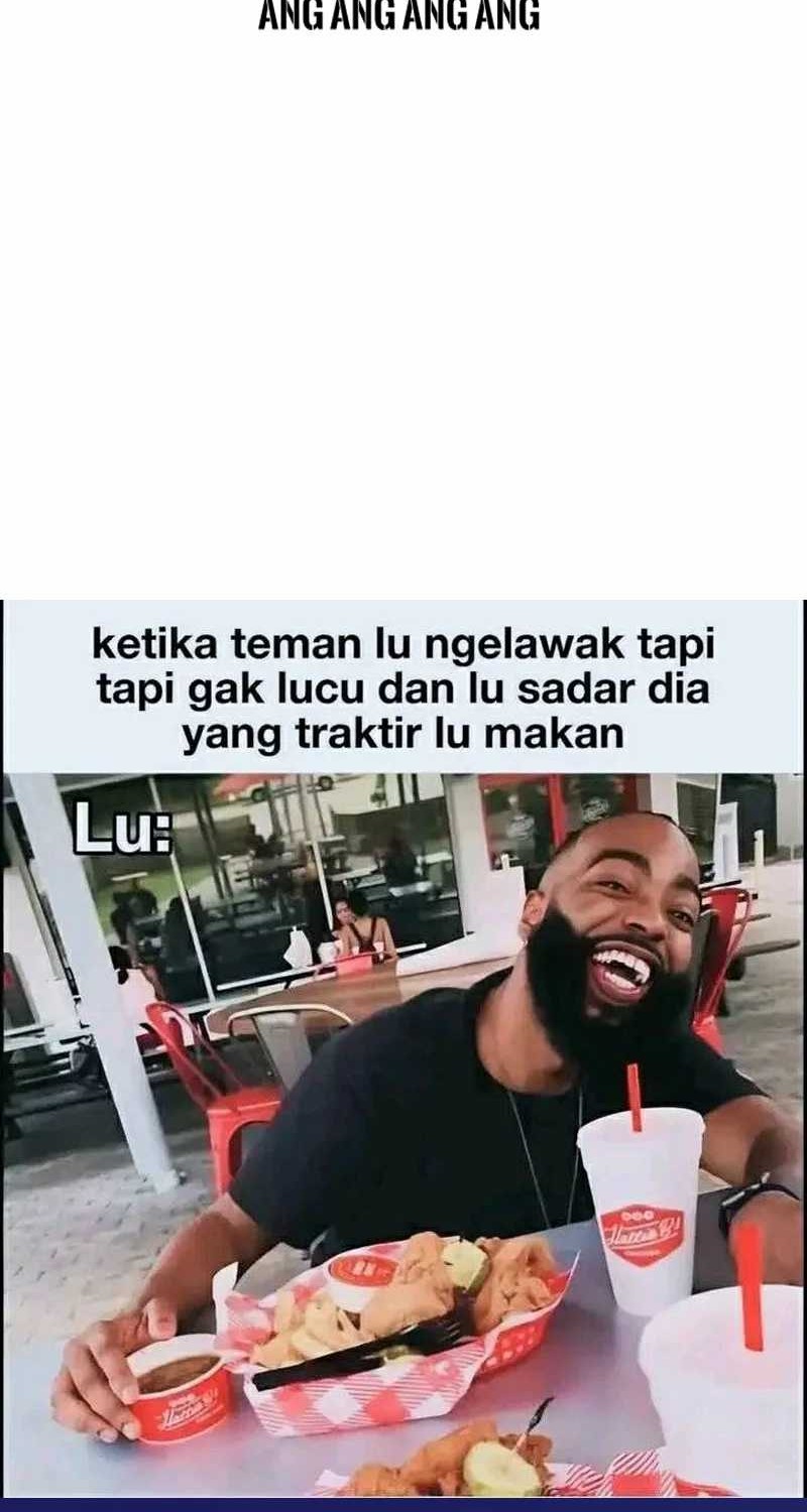 Chapter 58 - halaman 42