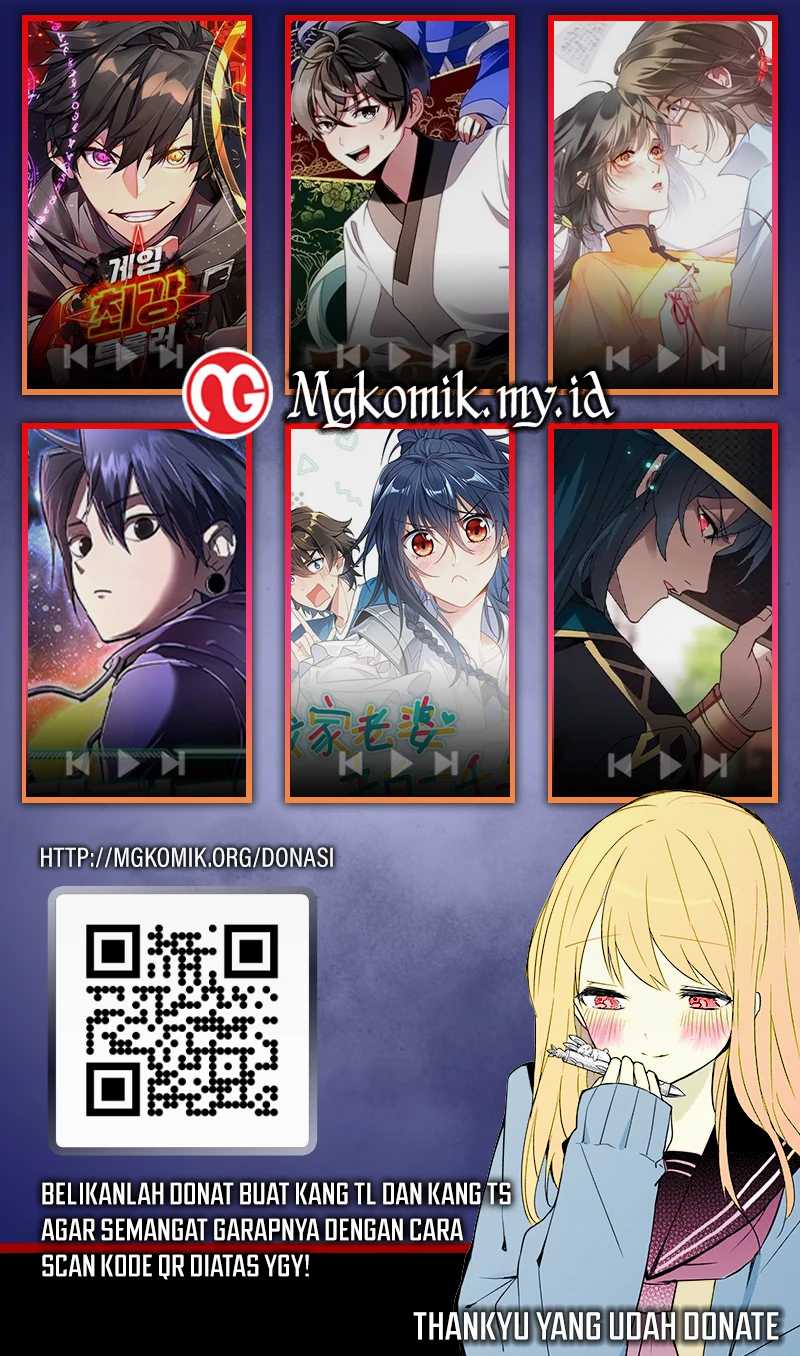 Chapter 58 - halaman 43