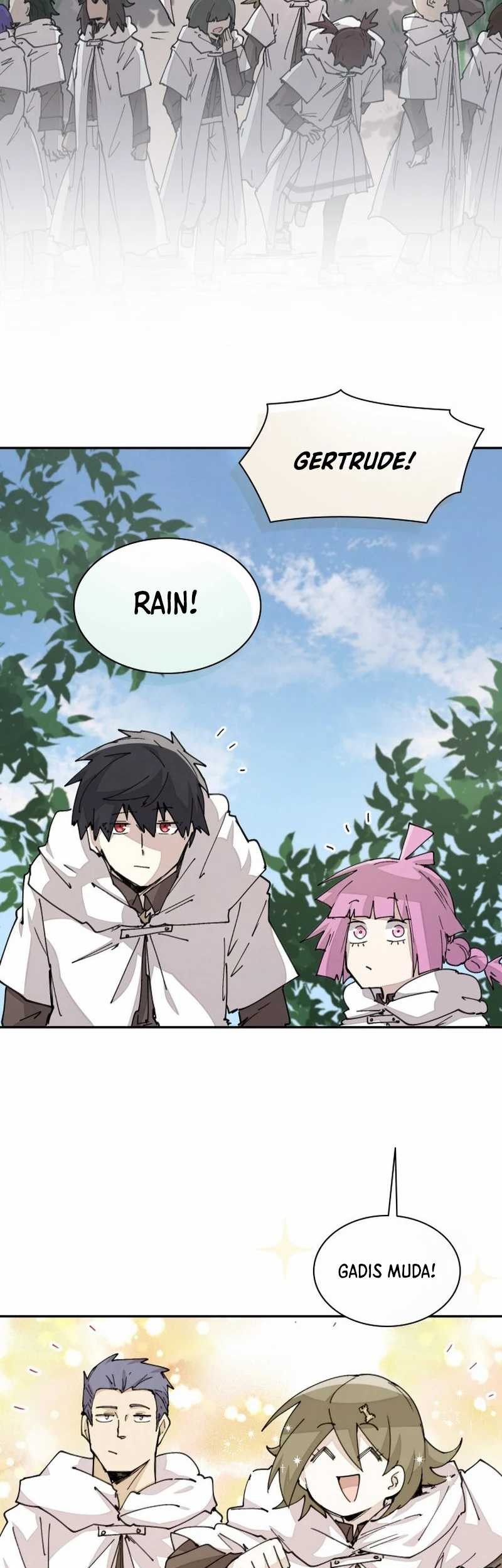 Chapter 58 - halaman 3
