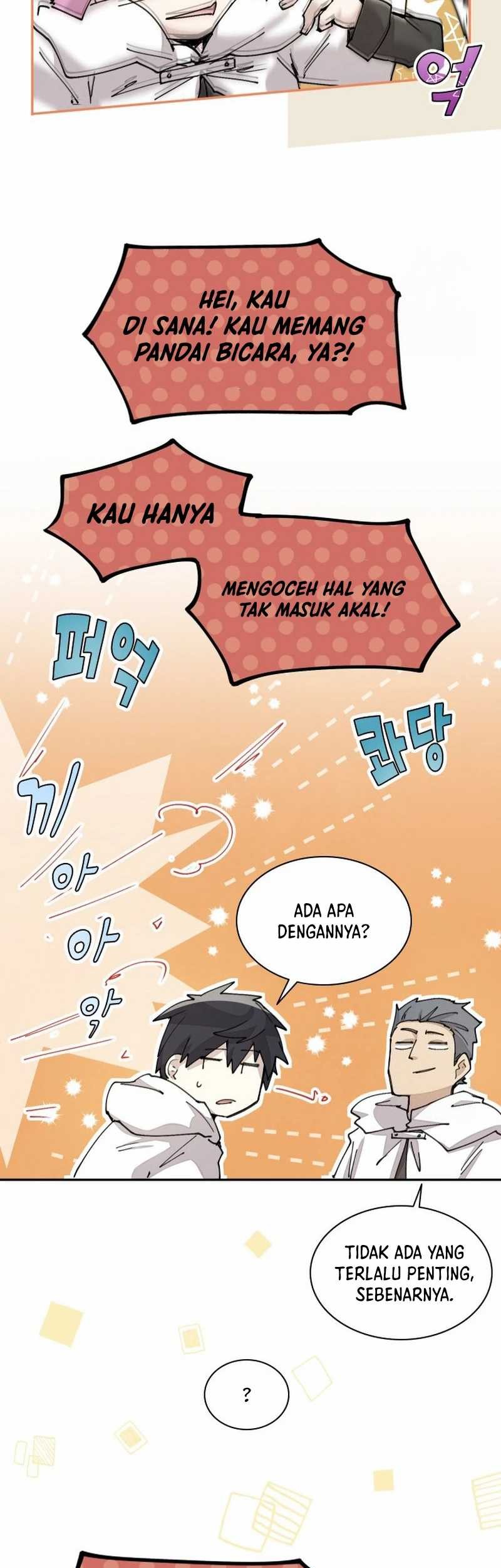 Chapter 58 - halaman 5