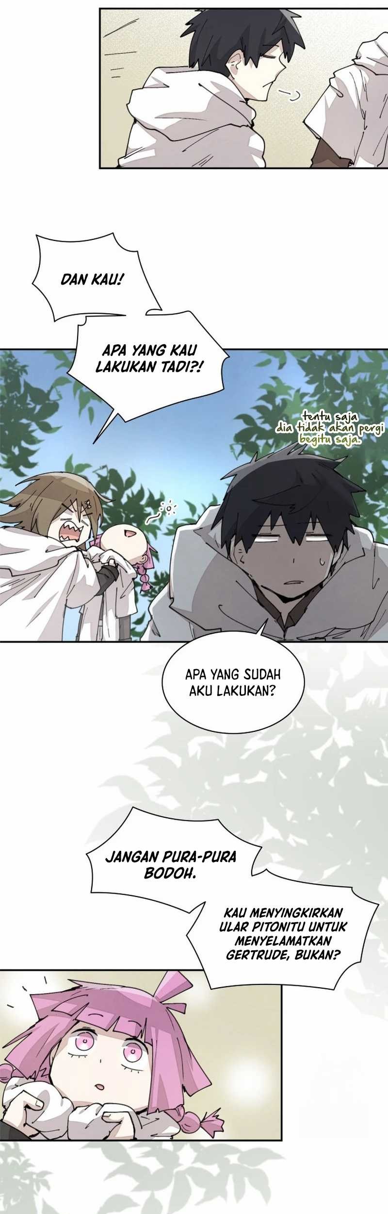Chapter 58 - halaman 7