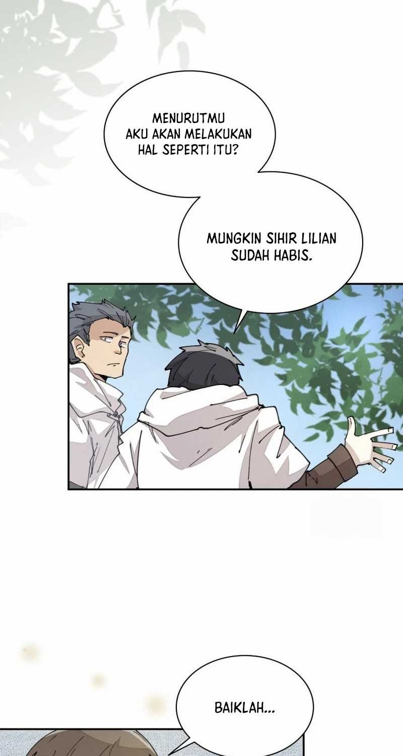 Chapter 58 - halaman 8