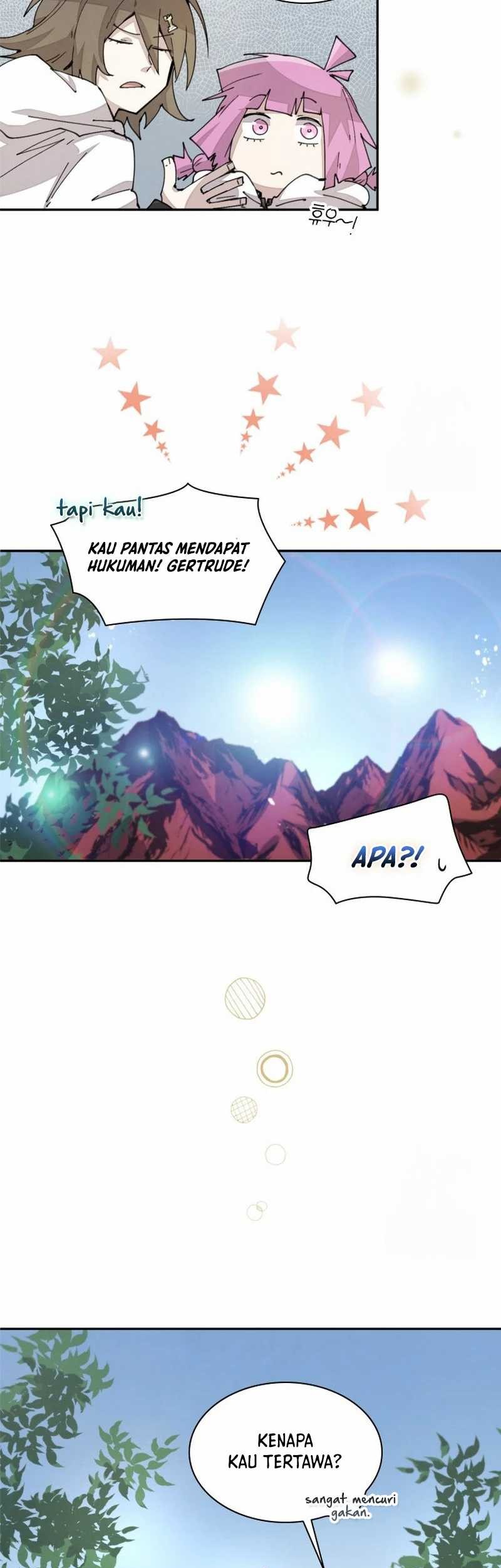 Chapter 58 - halaman 9