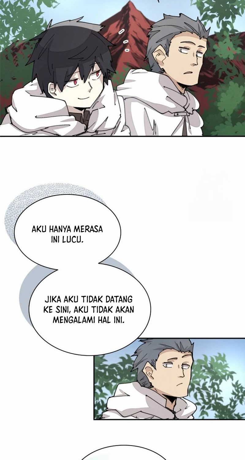 Chapter 58 - halaman 10