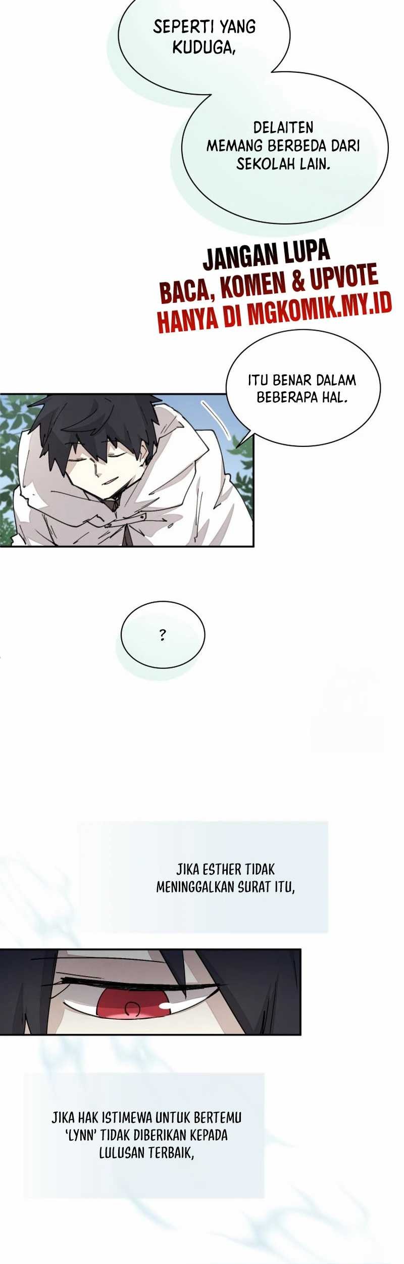 Chapter 58 - halaman 11