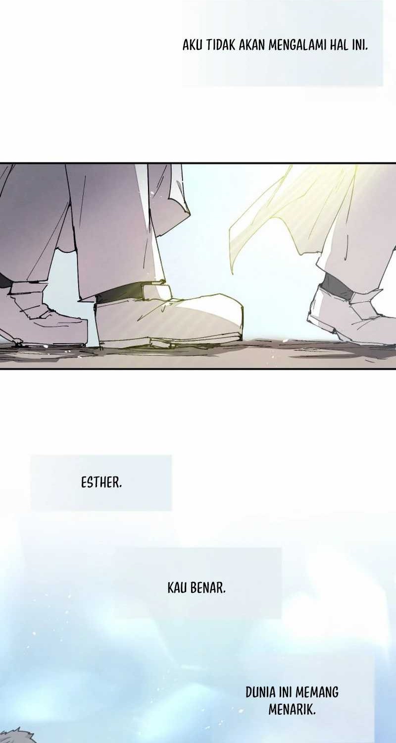 Chapter 58 - halaman 12