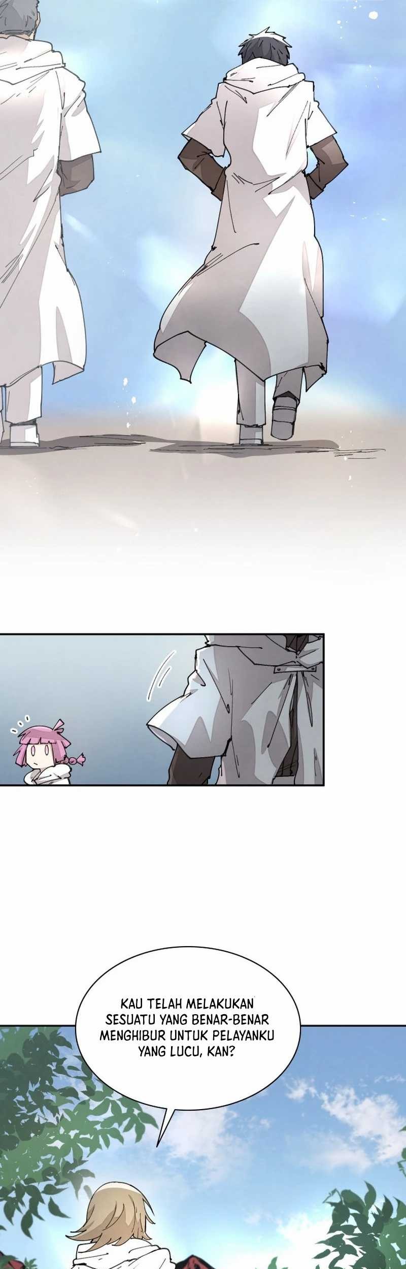 Chapter 58 - halaman 13