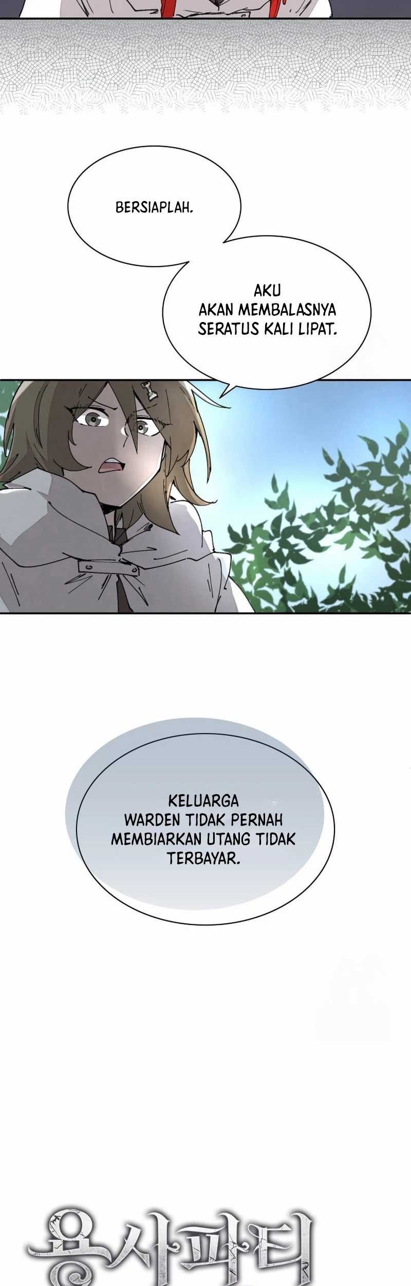 Chapter 58 - halaman 15