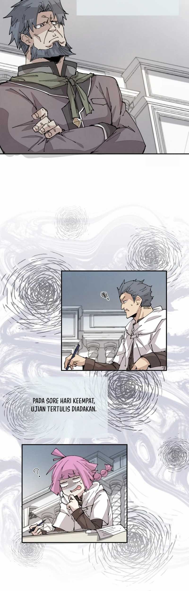 Chapter 58 - halaman 17