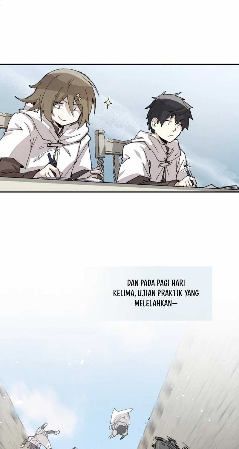 Chapter 58 - halaman 18