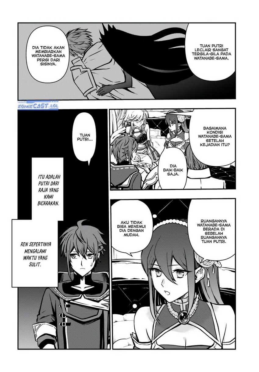 Chapter 54 - halaman 12