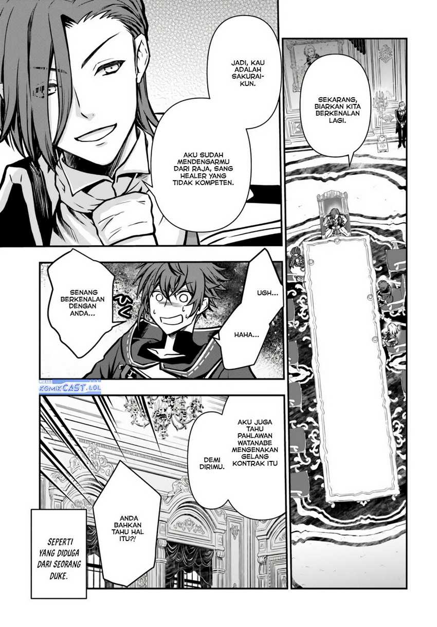 Chapter 54 - halaman 13
