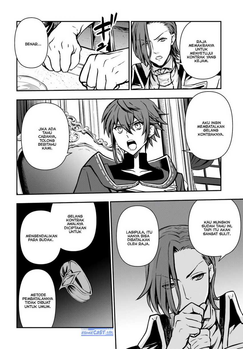 Chapter 54 - halaman 14