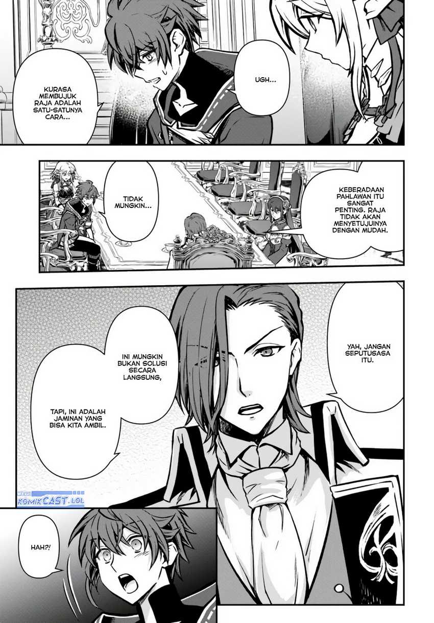 Chapter 54 - halaman 15
