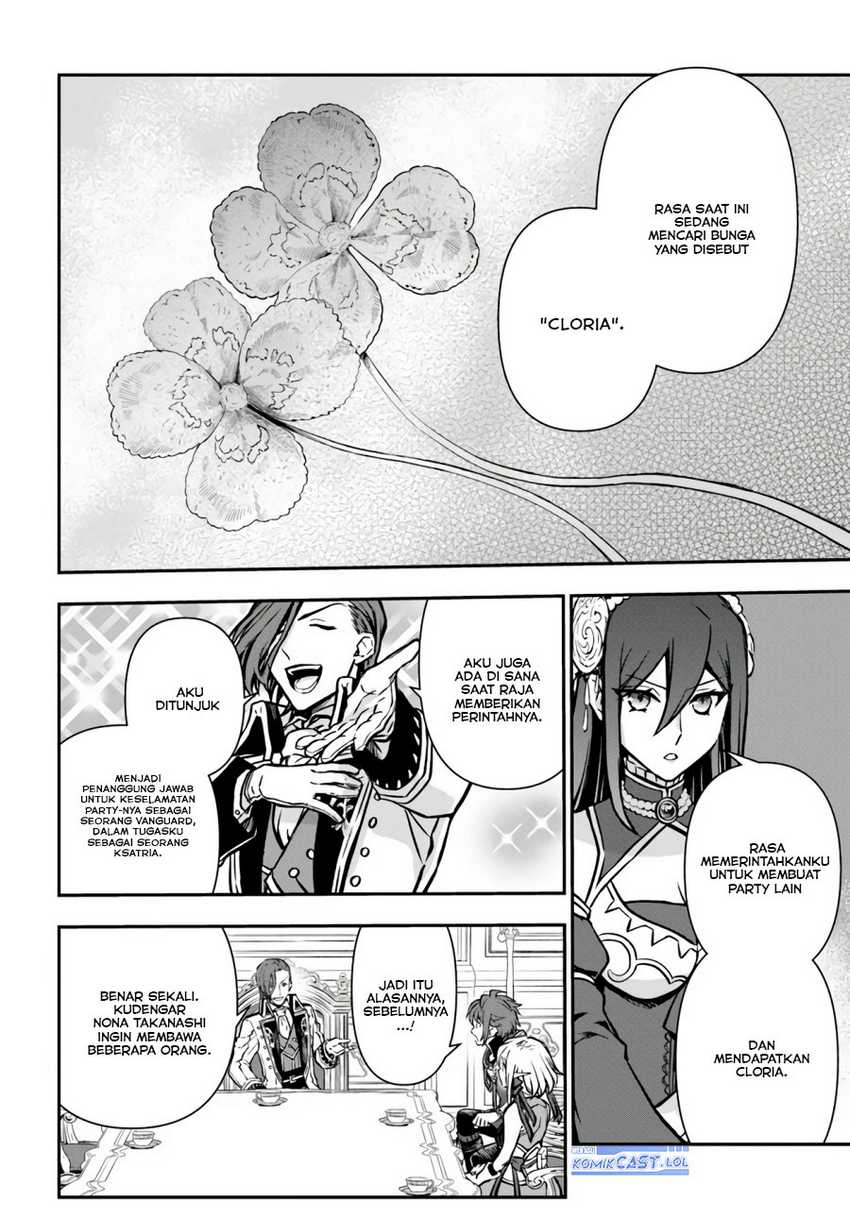 Chapter 54 - halaman 16