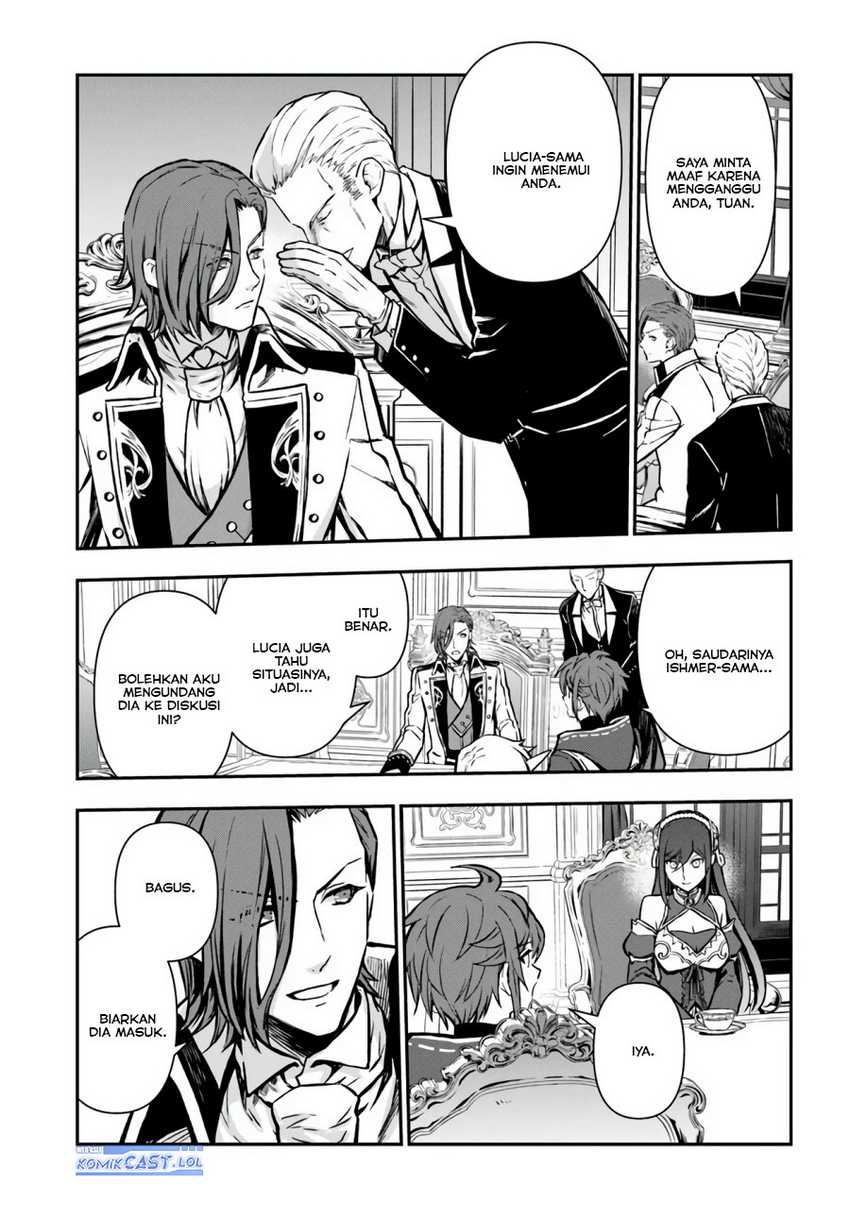 Chapter 54 - halaman 17