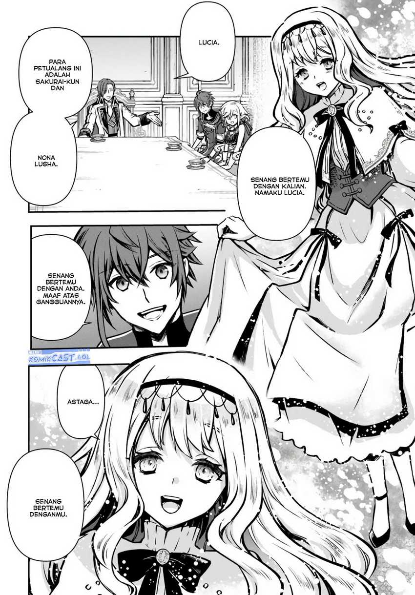 Chapter 54 - halaman 18