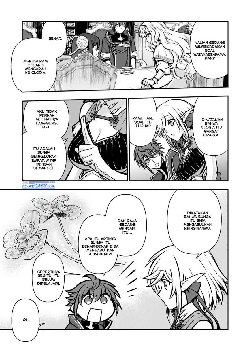 Chapter 54 - halaman 19