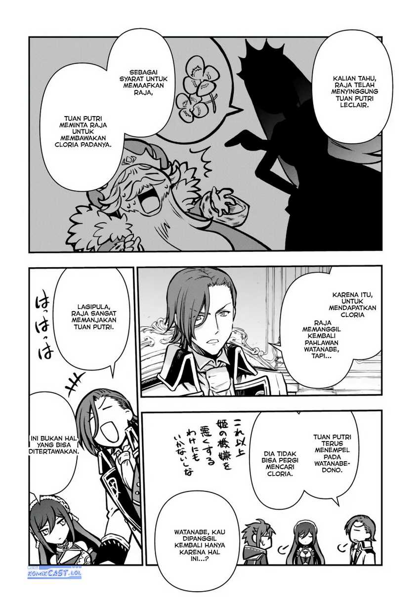 Chapter 54 - halaman 20
