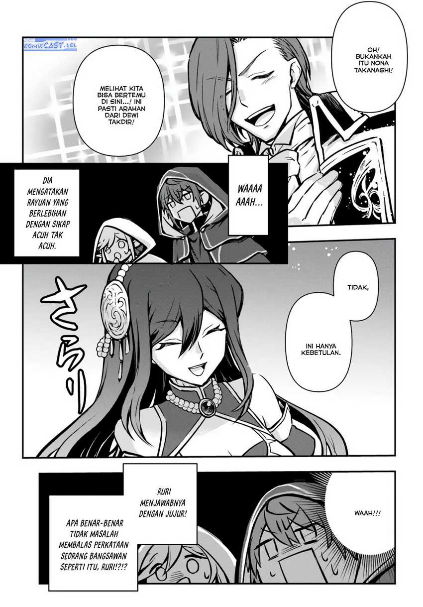 Chapter 54 - halaman 3